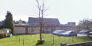 Culmullen National School